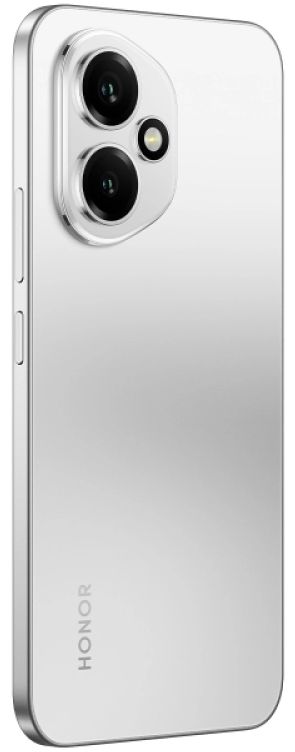 Honor 400 12/512 ГБ, космический серый