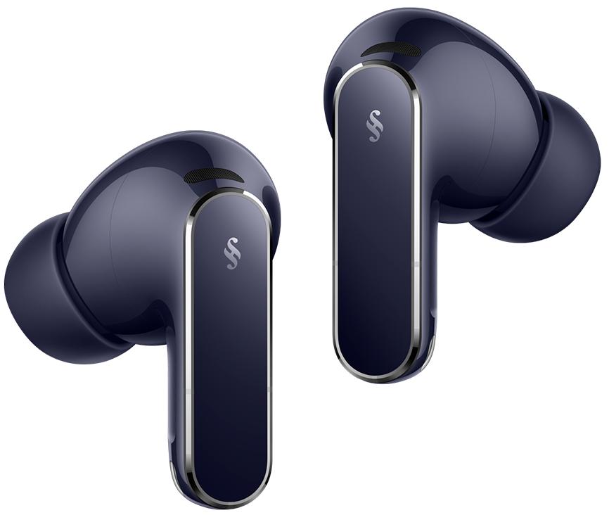 Наушники True Wireless Huawei FreeBuds Pro 5, синий