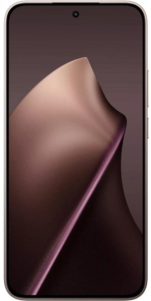 Xiaomi 15T 12/512GB, розовое золото