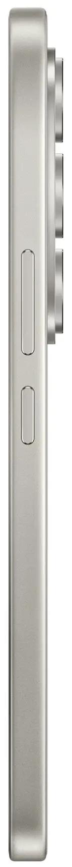 Смартфон Tecno Camon 50 8/256 Гб, титан