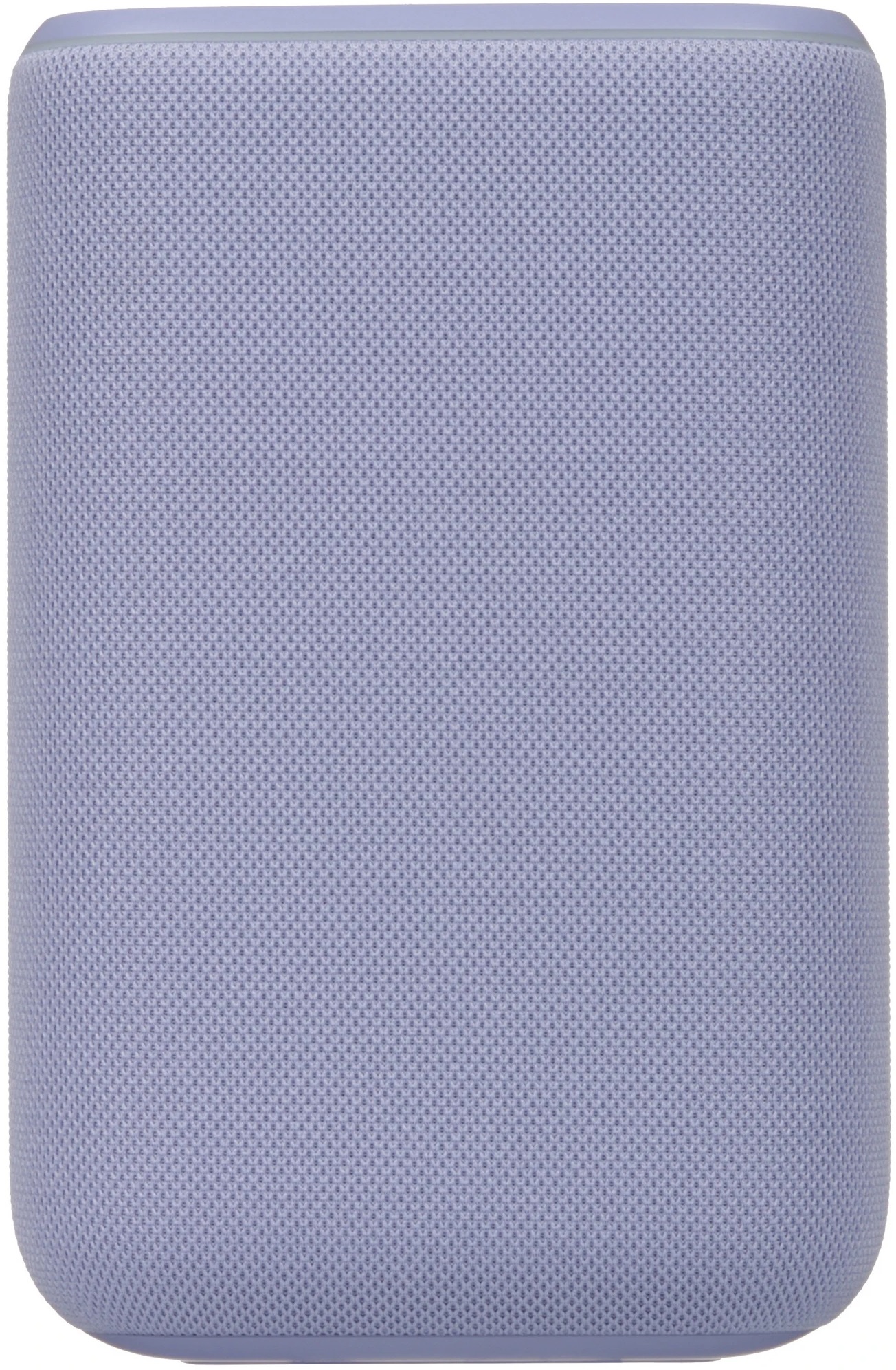 Умная колонка Яндекс Станция 3 с Алисой, Zigbee, 50 Вт, фиолетовый (YNDX-00060PPL)