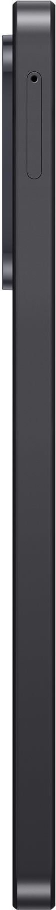 Samsung Galaxy A18 8/256ГБ, черный