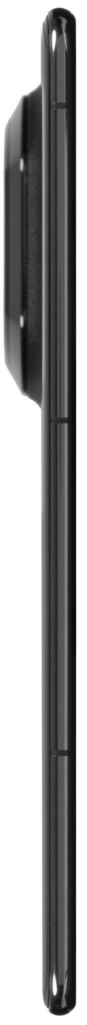 Смартфон HUAWEI Mate X7 16/512 ГБ, черный