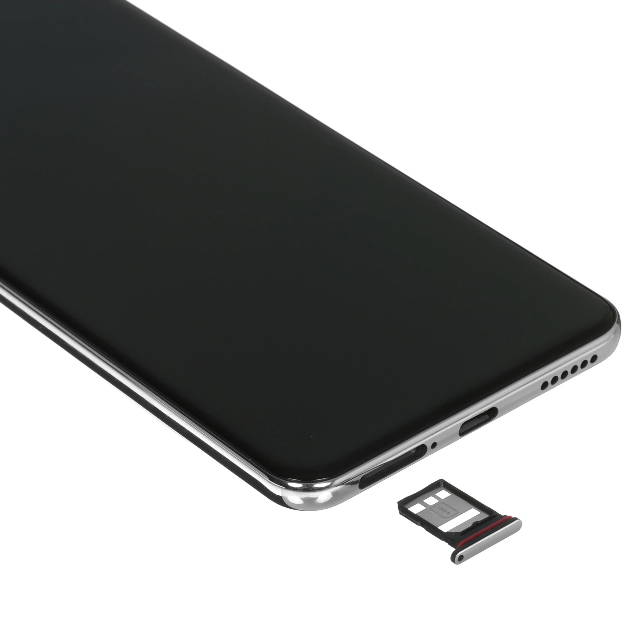 Смартфон Huawei nova 14 Pro 12/512 Гб, белый