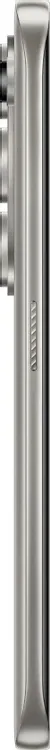 Tecno Camon 50 Ultra 5G 12/256 ГБ, Nebula Titanium