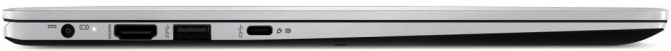 Ноутбук MSI Modern 15 F13MG-203XRU 15.6" (Intel Core i3 1315U, Intel UHD Graphics) 8ГБ, 1ТБ SSD, DOS, серебристый (9S7-15S122-203)