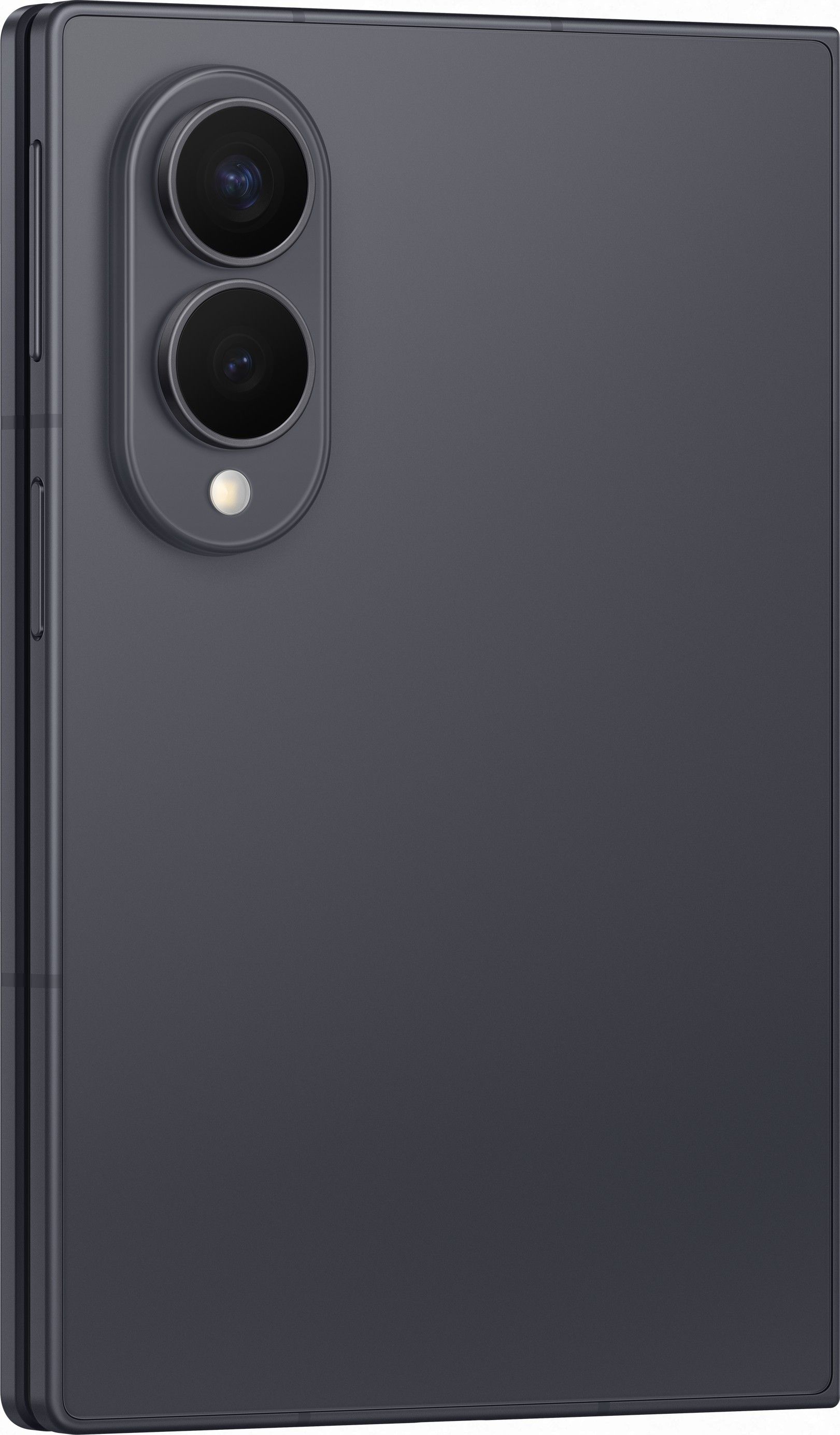 Samsung Galaxy Z Fold8 16/1ТБ, графит
