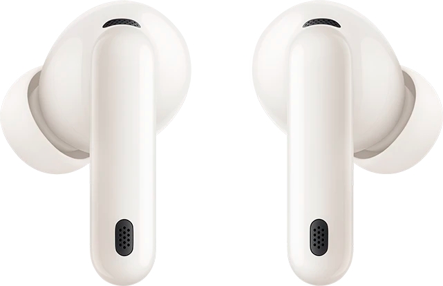 Huawei Freebuds 7i, белый