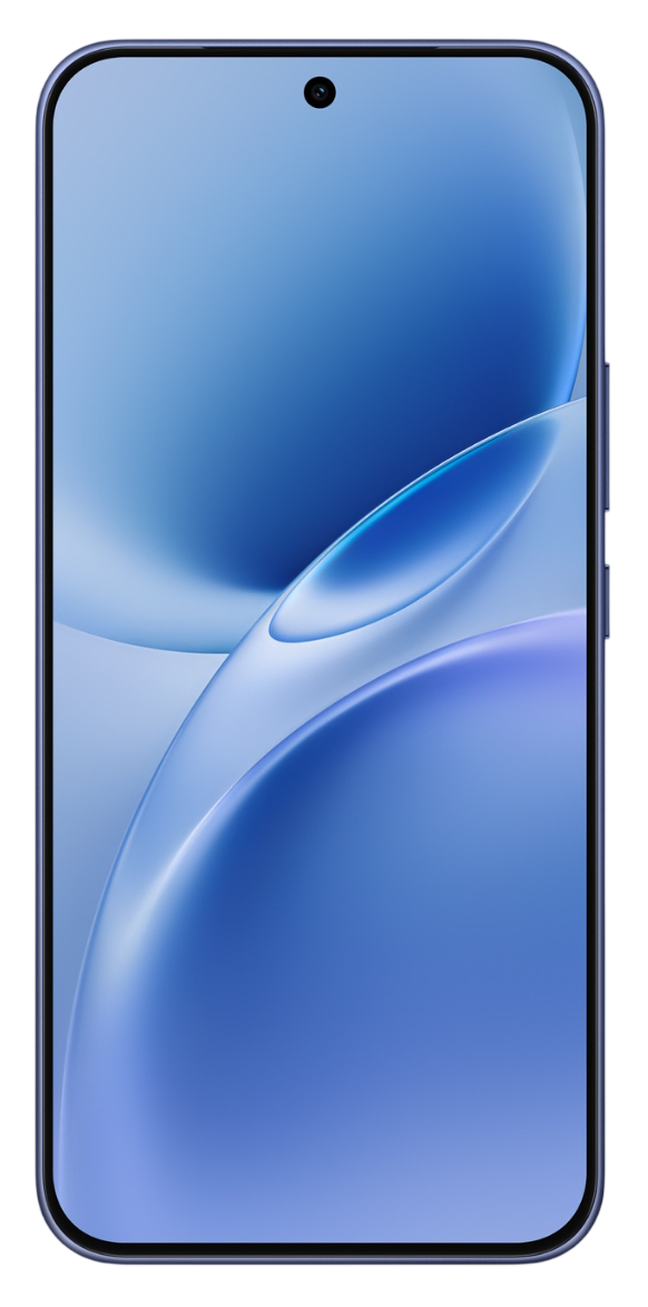 Vivo V70 FE 8/256 ГБ, синий