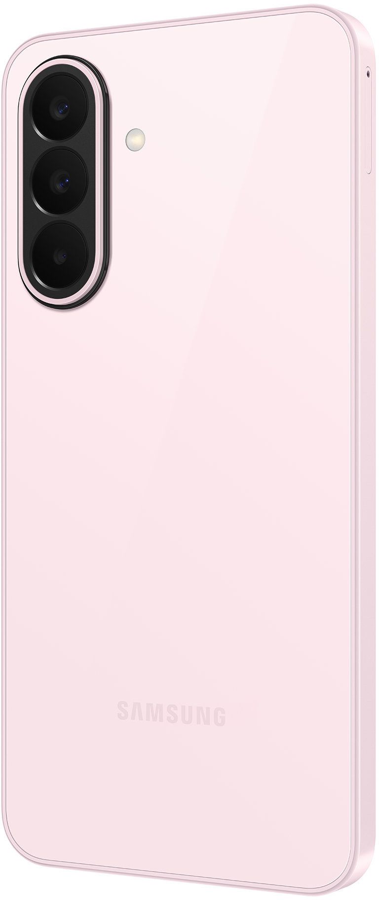 Samsung Galaxy A27 5G 6/128 ГБ, розовый