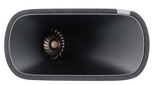 Harman/Kardon Enchant 900, черный