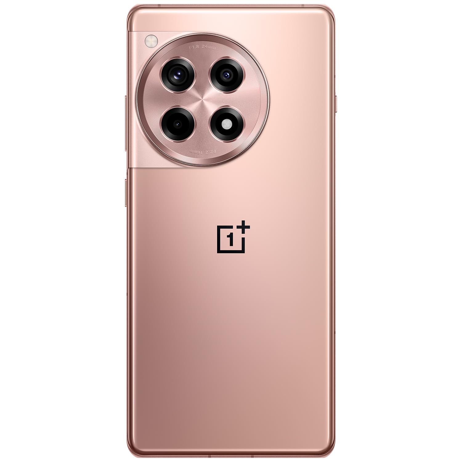 OnePlus 12R 8/256Гб, Sunset Dune
