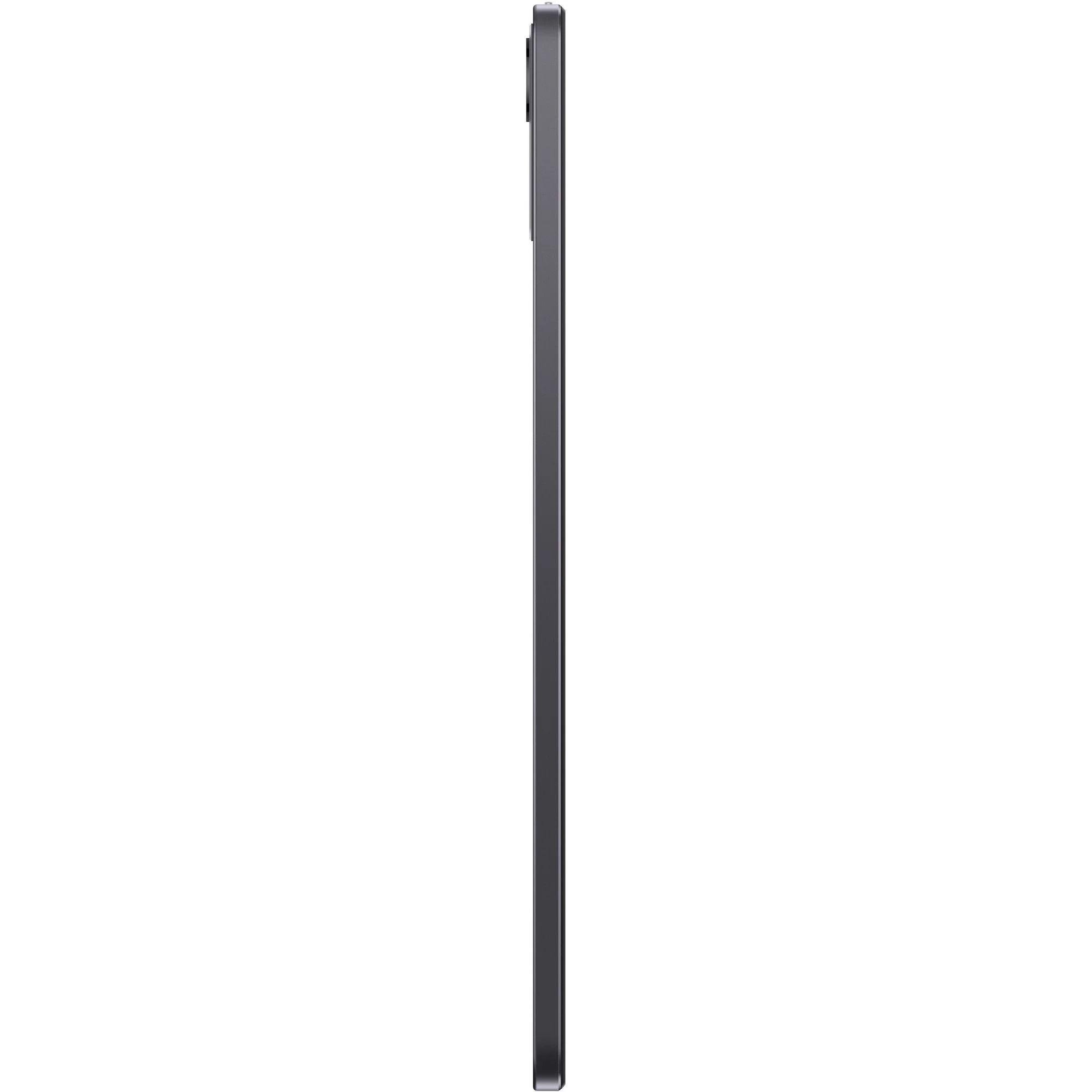 Xiaomi Redmi Pad 2 4/256 Гб, серый