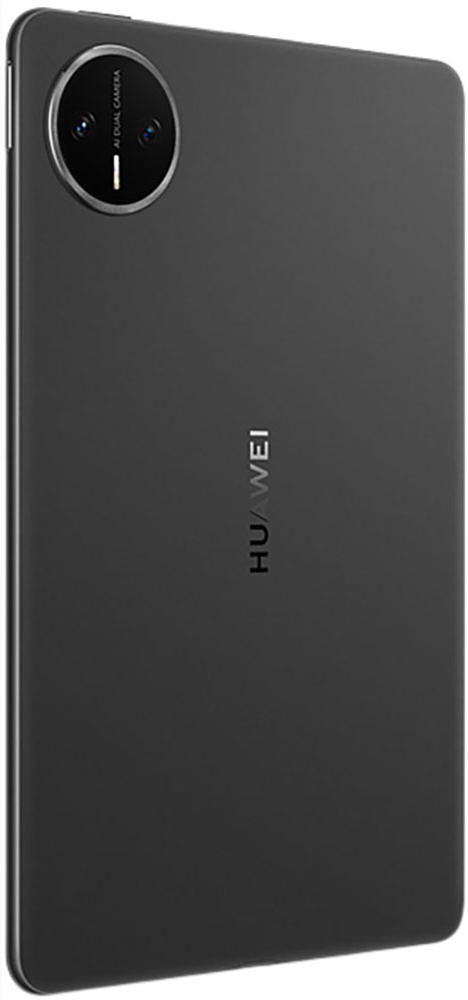 Huawei MatePad Mini 12/256 Гб Wi-Fi PaperMatte, черный