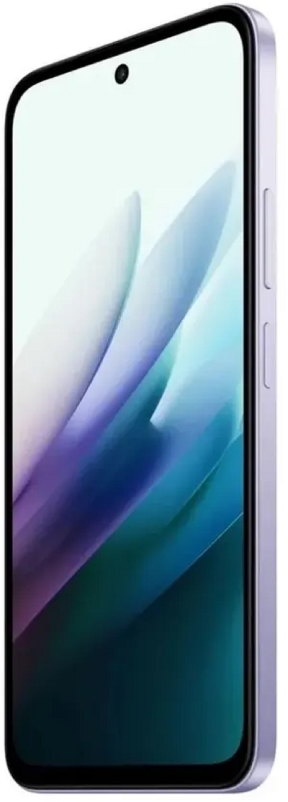 Xiaomi Redmi 15 8/128 Гб, фиолетовый