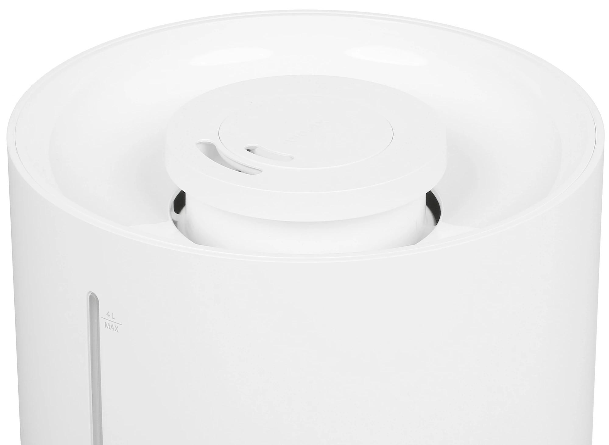 Увлажнитель воздуха Xiaomi Humidifier 2 Lite, белый