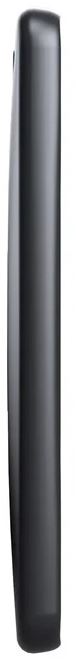 SP Connect SPC+ NEW для Samsung S23 FE, черный