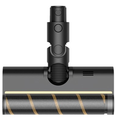 Вертикальный пылесос Dreame R10 Pro