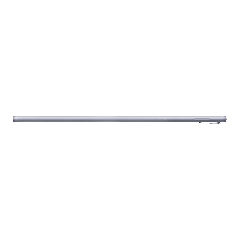 Huawei MatePad 11.5" Wi-Fi 8/256 Гб, серый (BTKR-W09)