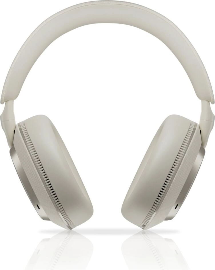 Bowers & Wilkins Px7 S3, белый