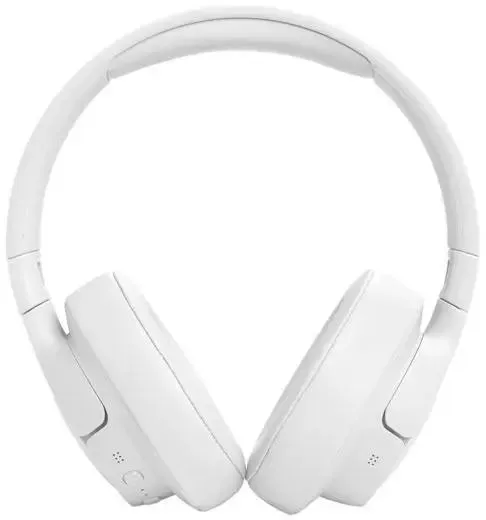 JBL Tune 770NC, белый