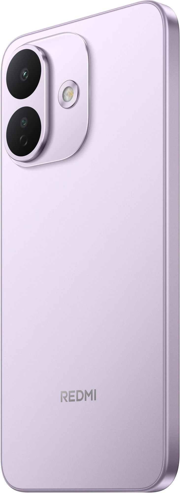 Xiaomi Redmi Note 17 Pro 5G 8/256ГБ, фиолетовый