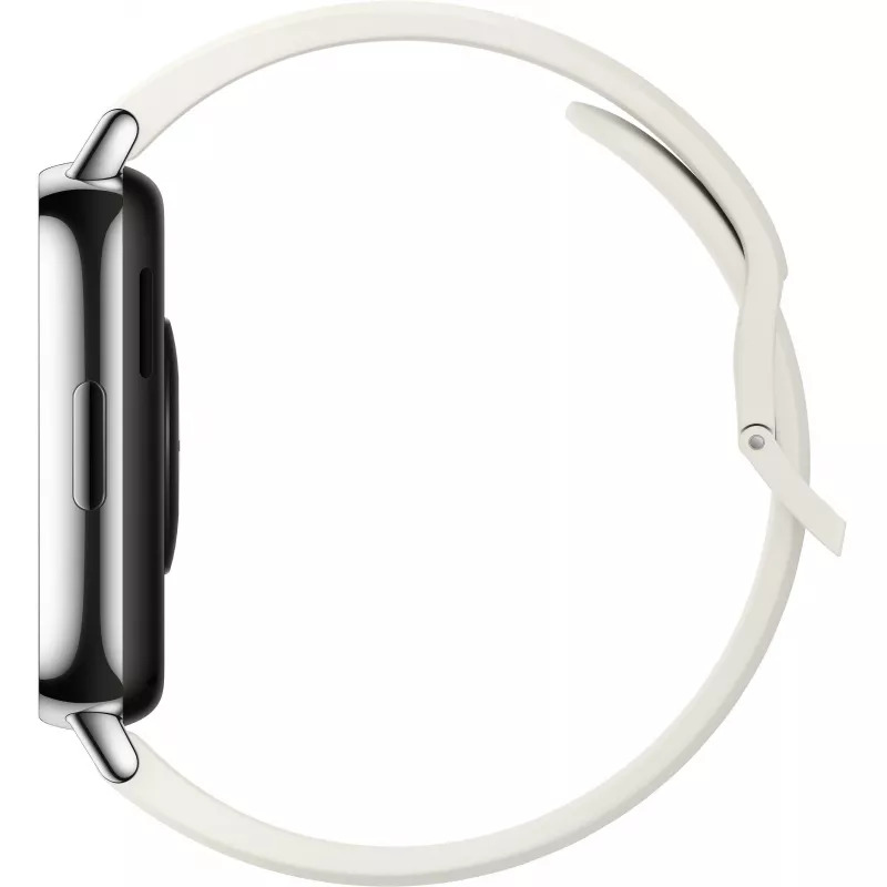 Xiaomi Redmi Watch 5 Lite, золотой