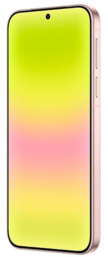 Huawei Pura 90s Pro 12/512 ГБ, гуавовая содовая