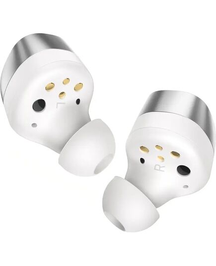 Беспроводные наушники Sennheiser Momentum True Wireless 4 White