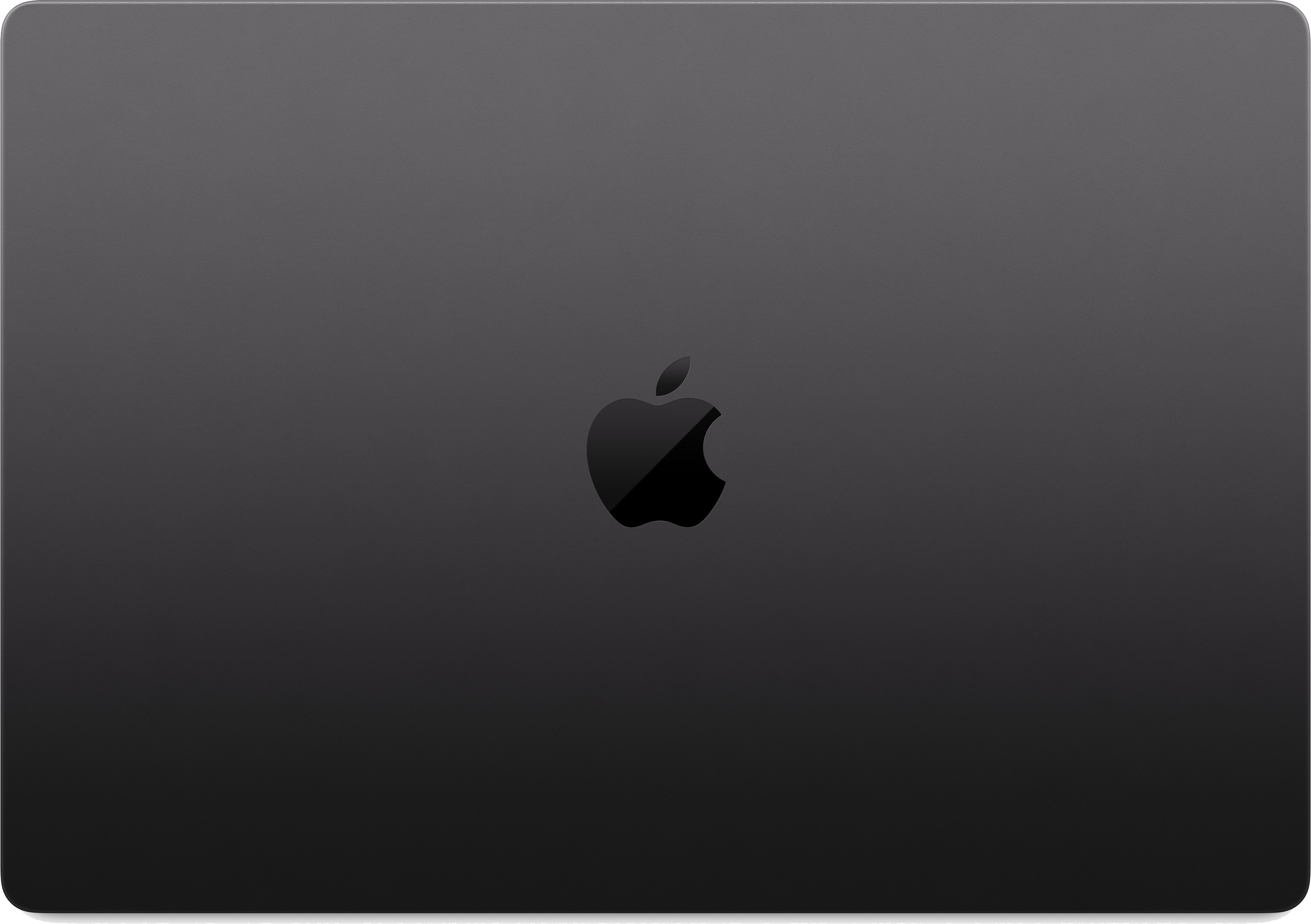 Apple MacBook Pro 16" (M4 Max 16C/40C) 48 ГБ, 1 ТБ, чёрный космос