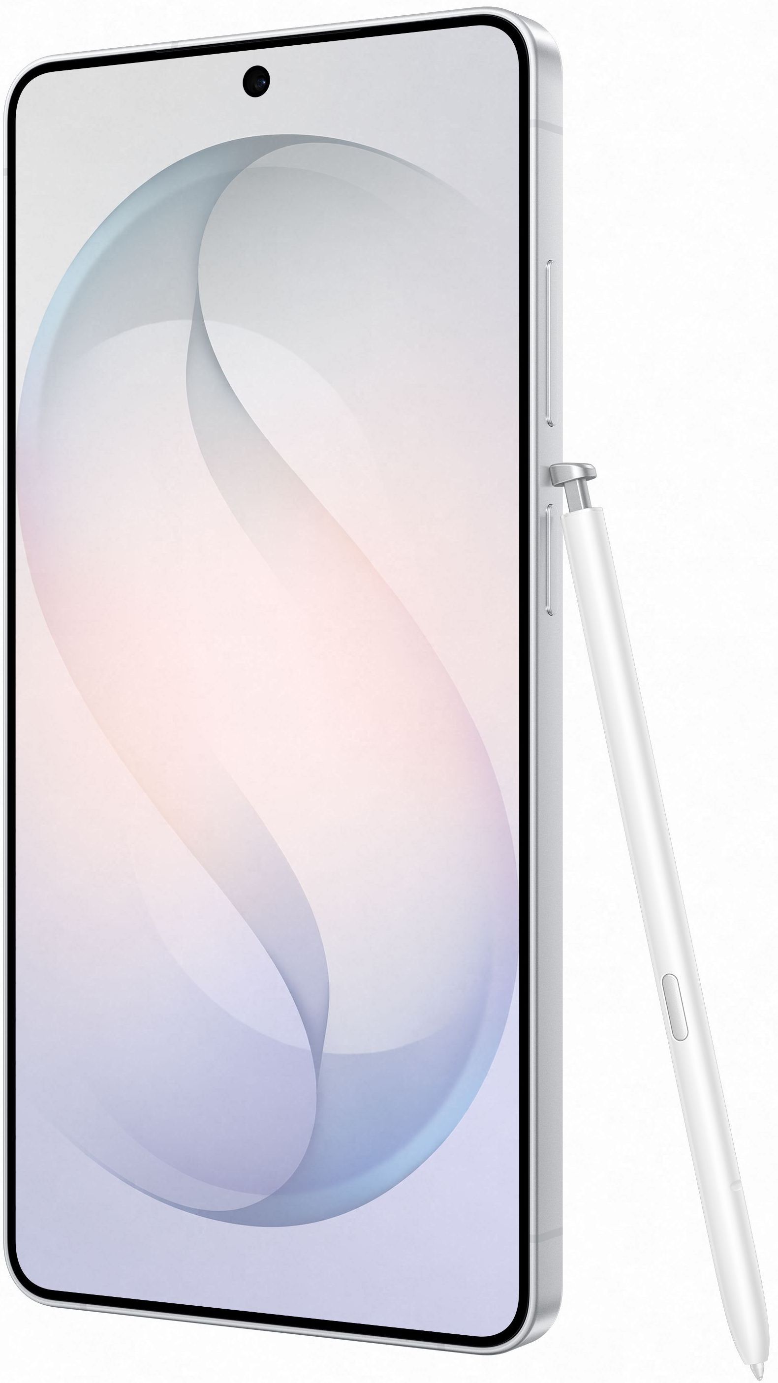 Samsung Galaxy S26 Ultra 16/1 Тб, белый