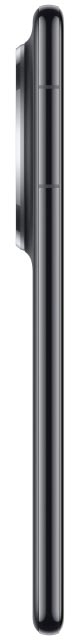Смартфон Huawei Mate 70 Pro 12/512 Гб, черный