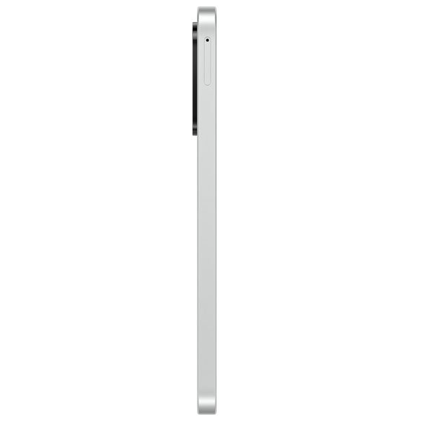 Samsung Galaxy A26 6/128Gb, белый
