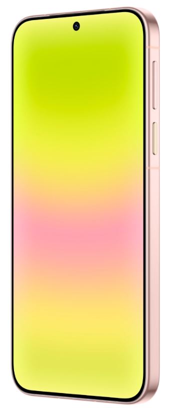 Huawei Pura 90s Pro 12/256 ГБ, гуавовая содовая