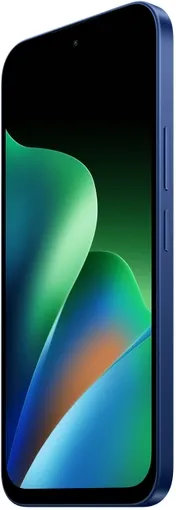 Redmi 17 6/128 ГБ, Deep Blue