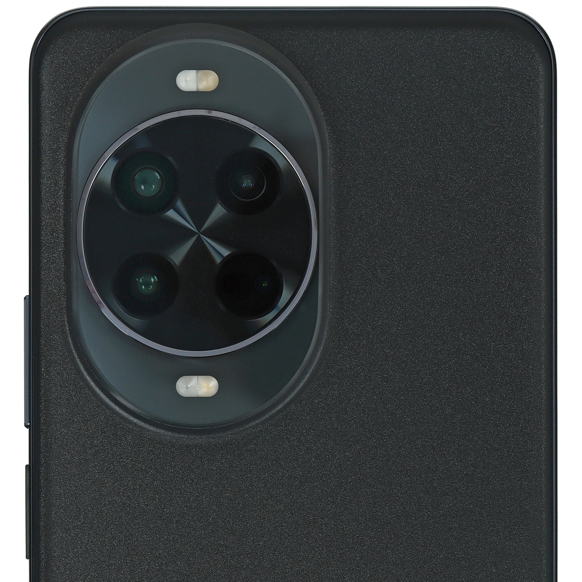 Смартфон Huawei nova 14 Pro 12/512 Гб, черный