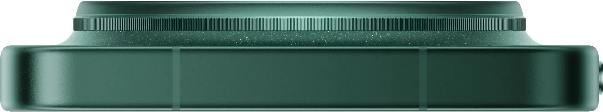 Смартфон Xiaomi 17 Ultra 16/512 Гб, зеленый