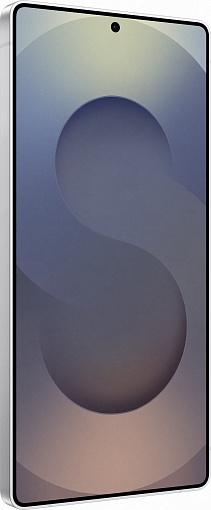Смартфон Samsung Galaxy S25 Ultra Dual Sim 12/512Gb, синий титан (SM-S9380)