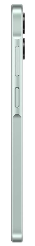 Samsung Galaxy A06 5G 6/128 Гб, зеленый (Light Green)