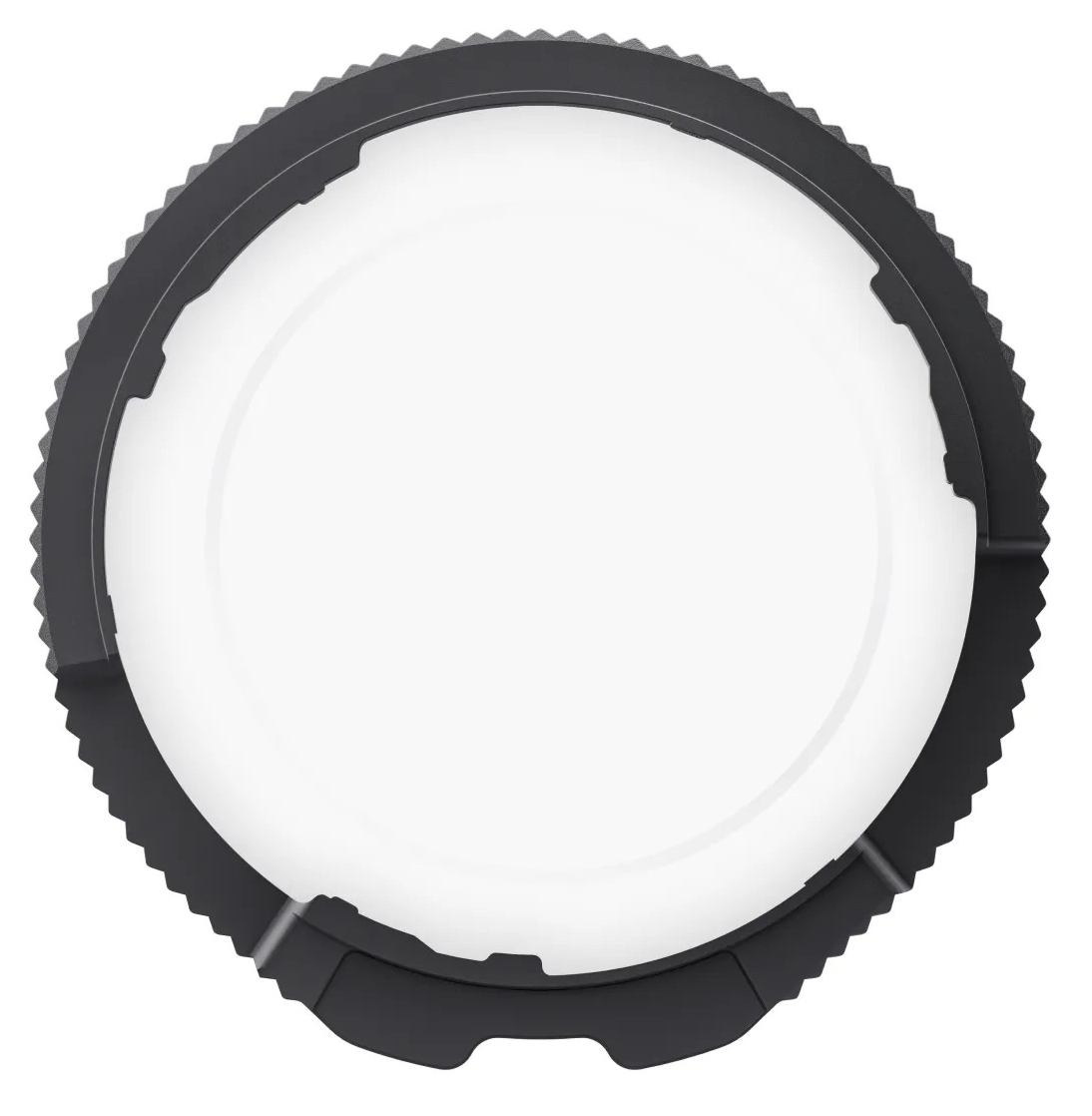 Защитные линзы Insta360 Premium Lens Guards для Insta360 X5