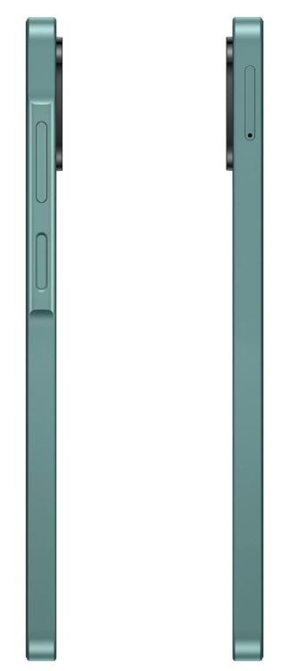 Samsung Galaxy A08 6/128ГБ, зеленый