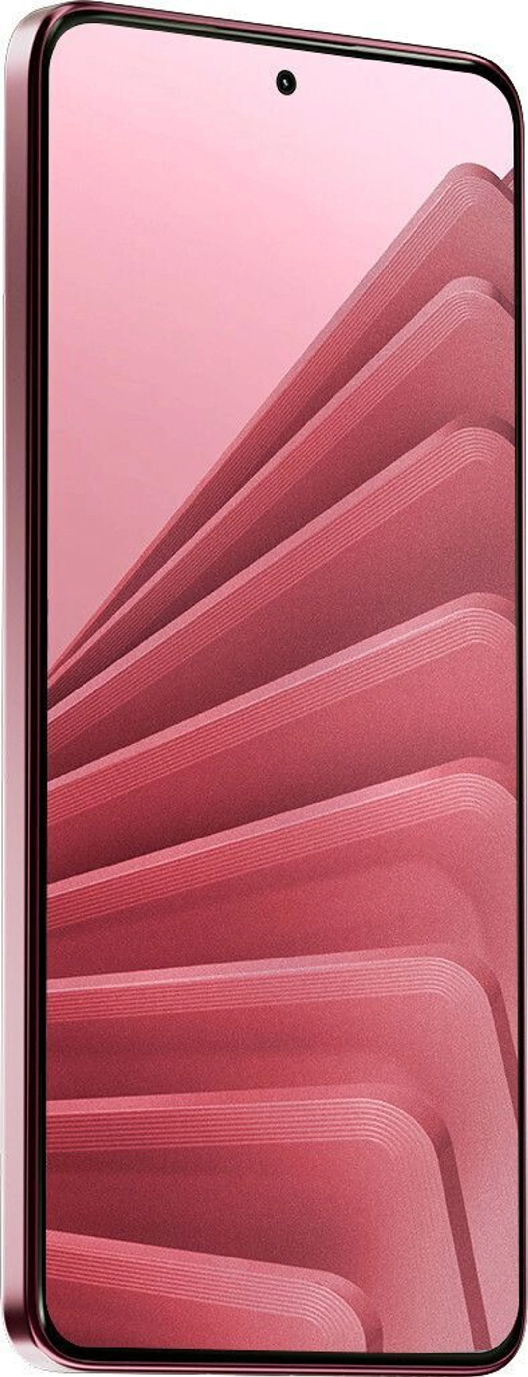 Xiaomi Redmi Note 14 SE 5G 6/128Gb, красный