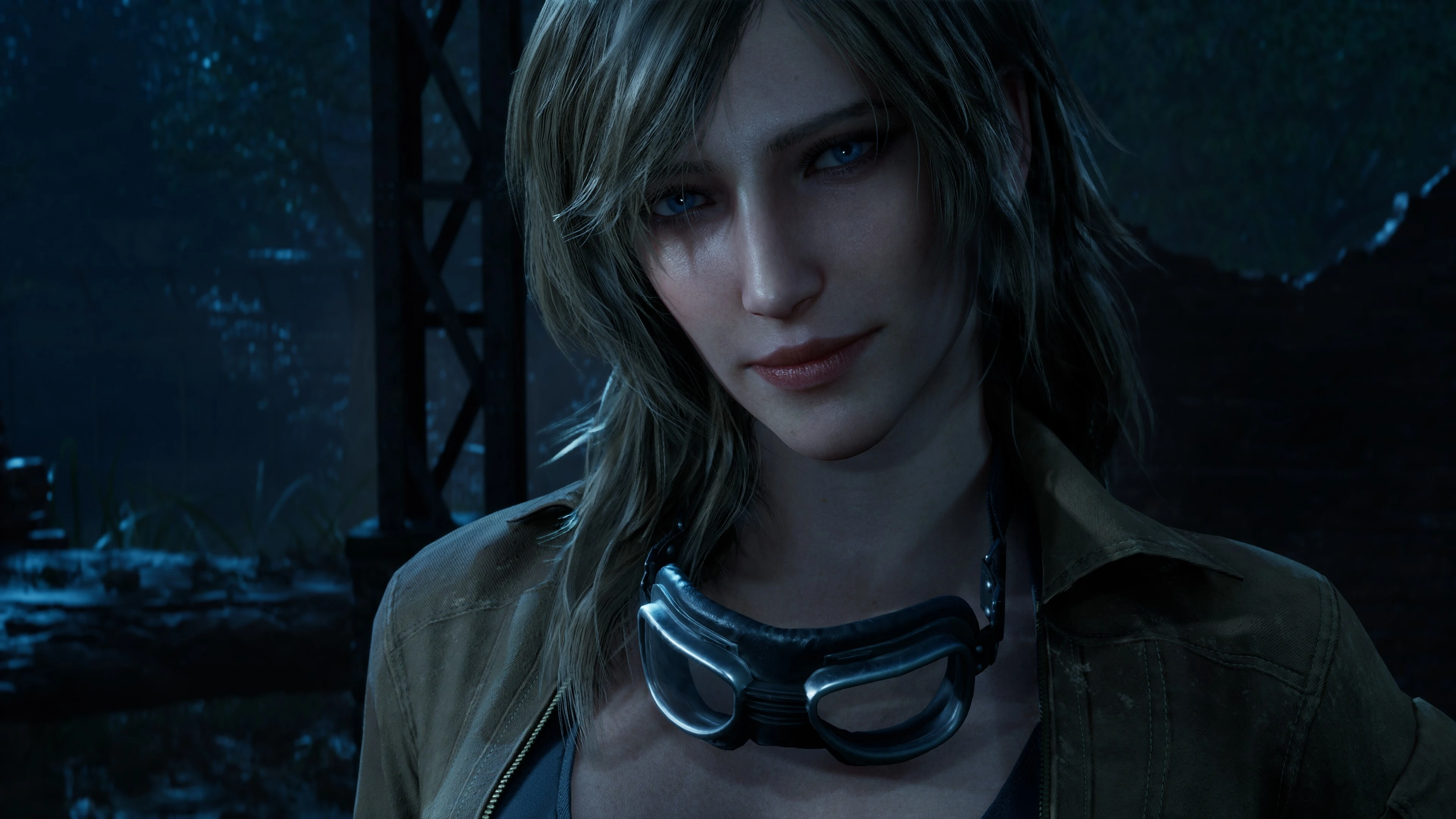 Игра Metal Gear Solid 3: Delta Snake Eater (Day One Edition) для PS5