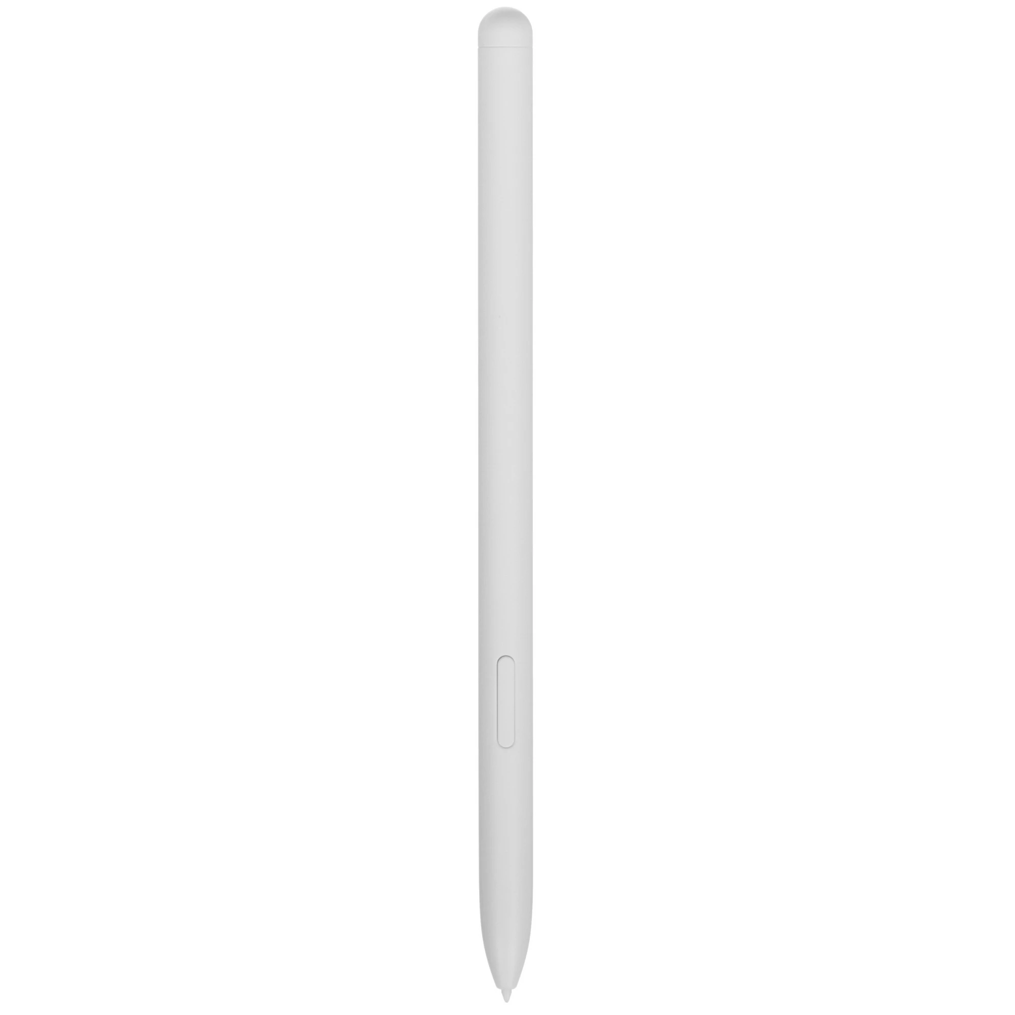 Планшет Samsung Galaxy Tab S10 FE 5G 8/256 Гб, серебристый (X526B)