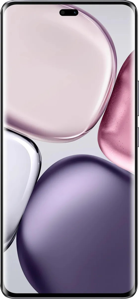 Honor X9C 8/256GB, черный