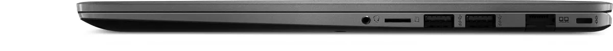 Ноутбук MSI Modern 15 F1MG-1072XRU 15.6" (Intel Core 5 120U, Intel Graphics) 16ГБ, 512ГБ, noOS, серый (9S7-15S111-1072)