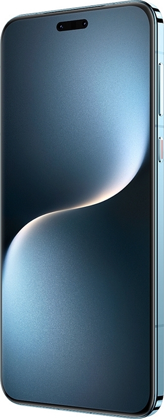 Смартфон Honor Magic 7 Pro 12/512 Гб, голубой