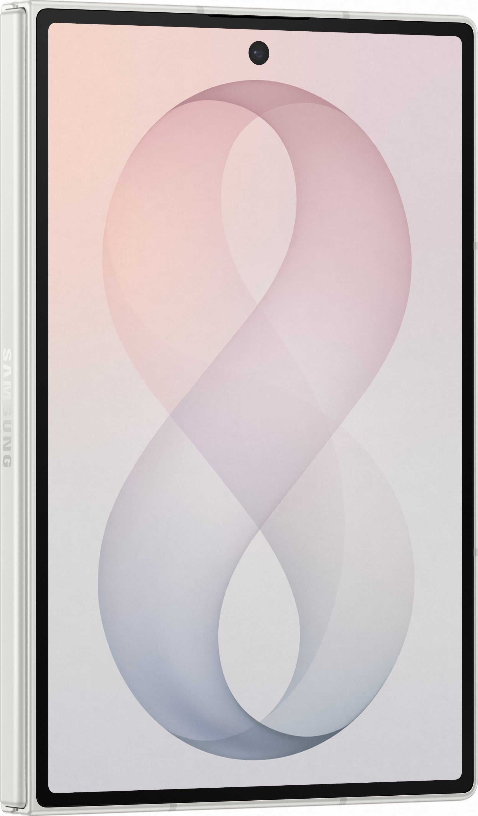 Samsung Galaxy Z Fold8 16/1ТБ, кремовый
