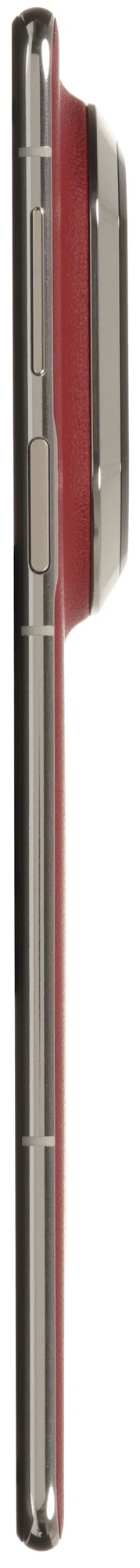 Смартфон HUAWEI Mate X7 16/512 ГБ, красный