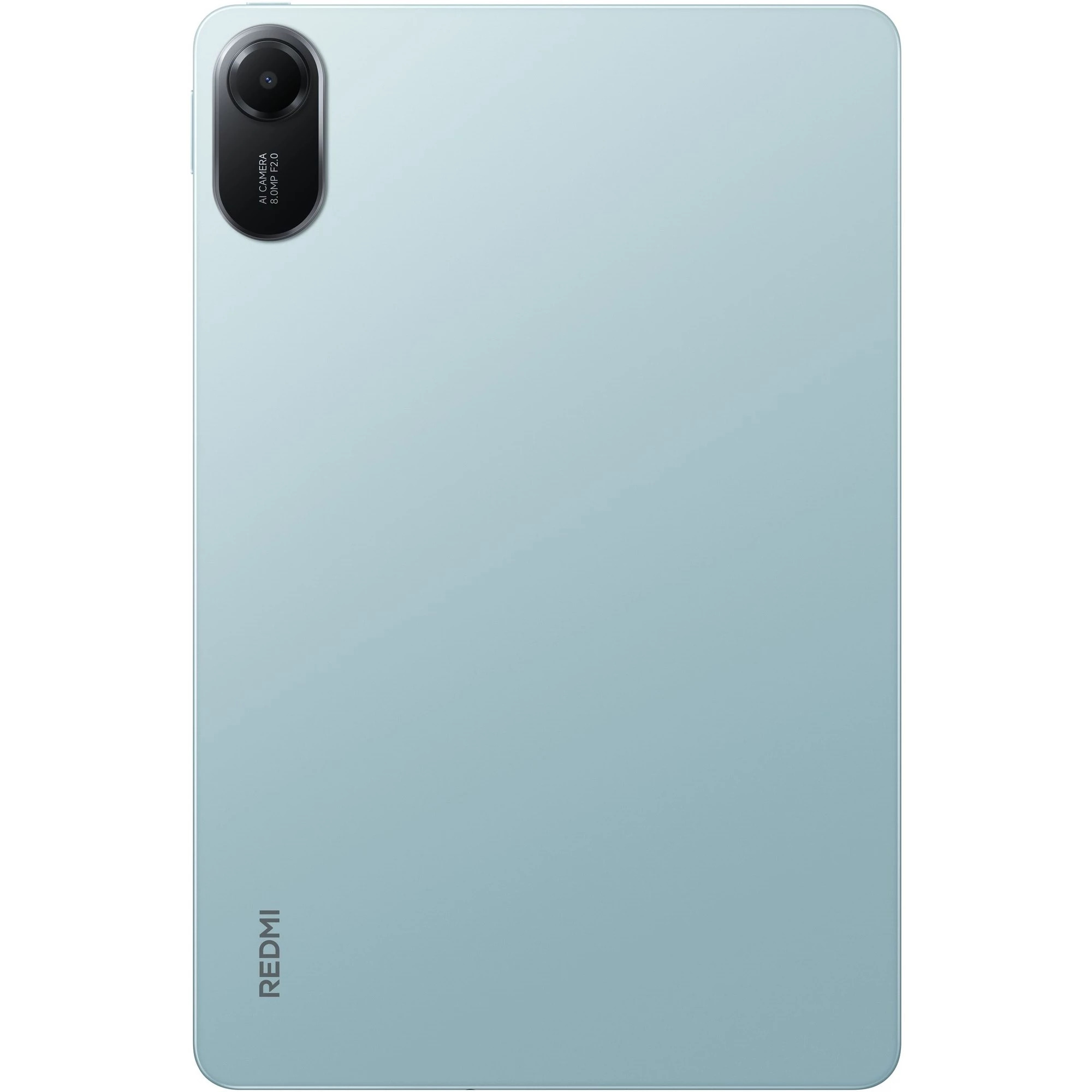 Xiaomi Redmi Pad 2 4G 8/256 Гб, зеленый